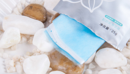 面膜品牌，選擇面膜代加工有什么重要性？